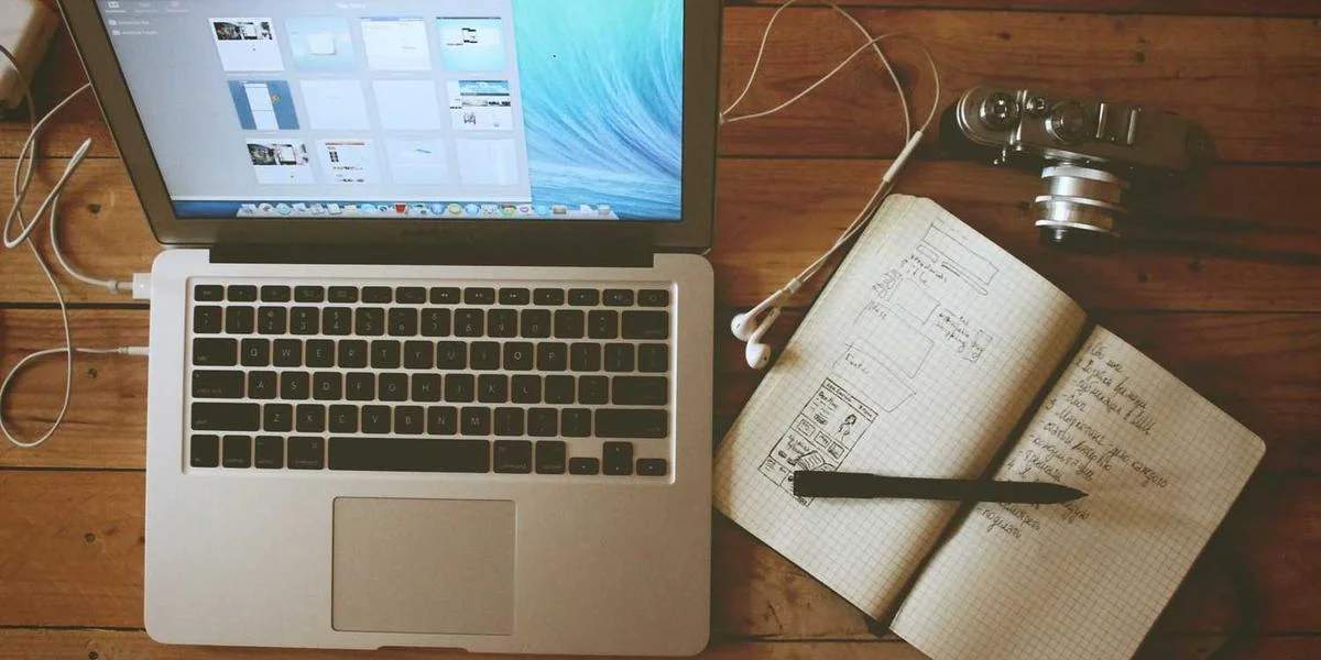 ¿Qué es el Euríbor y cómo afecta a tu hipoteca?