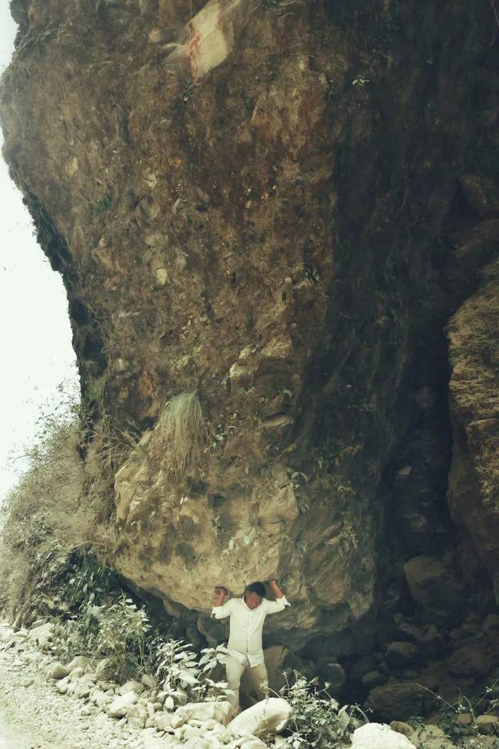 Cambio de Hipoteca Variable a Fija en 2026: Guía Completa