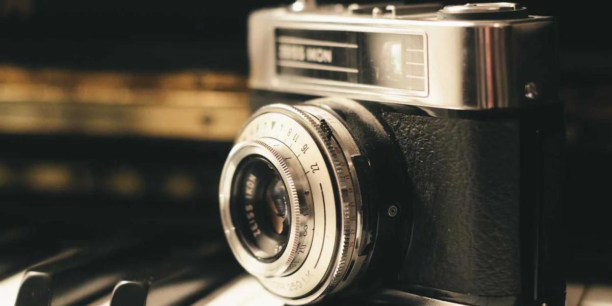 Gastos de Notaría en la Compraventa de Vivienda en España (2025)