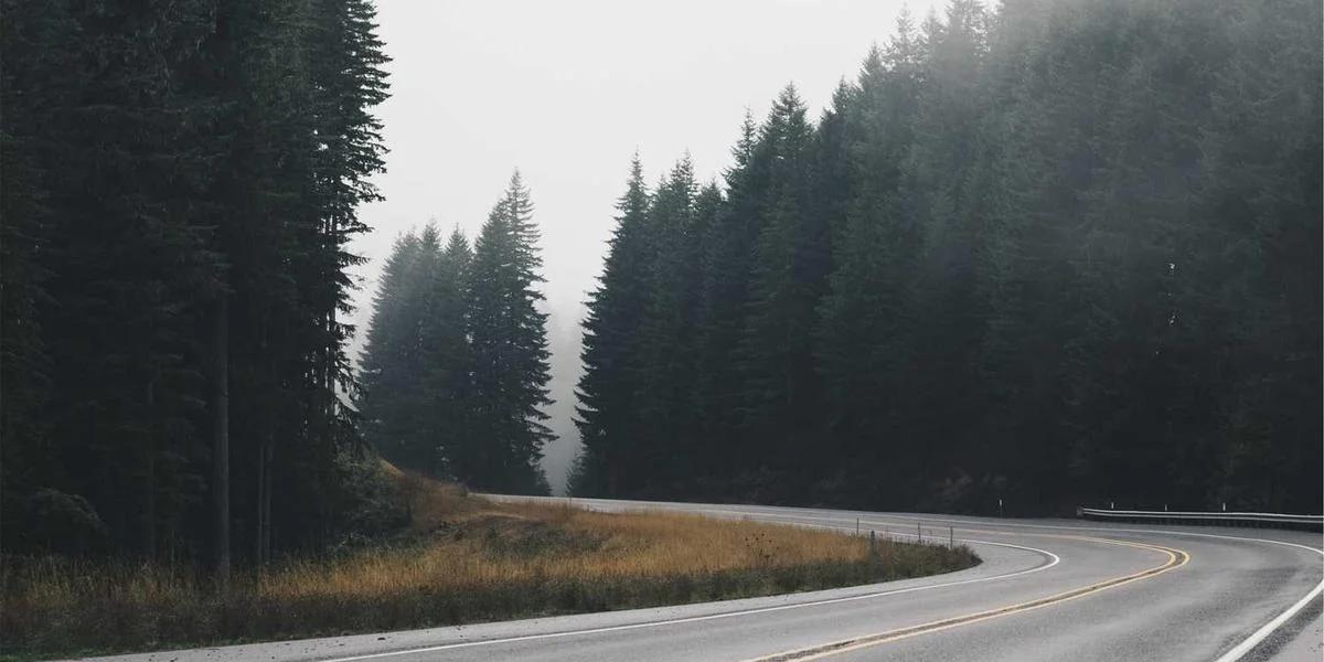 Seguros Obligatorios al Contratar una Hipoteca