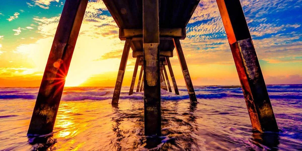 Tasación de Vivienda: Qué es y Cómo Funciona