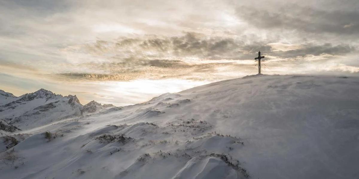 Aval Hipotecario: Qué es y Cuándo se Necesita