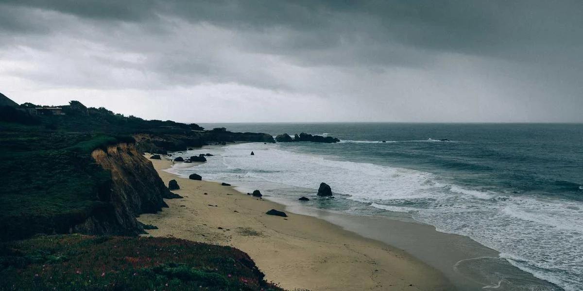 Cómo Mejorar tu Score Crediticio en España