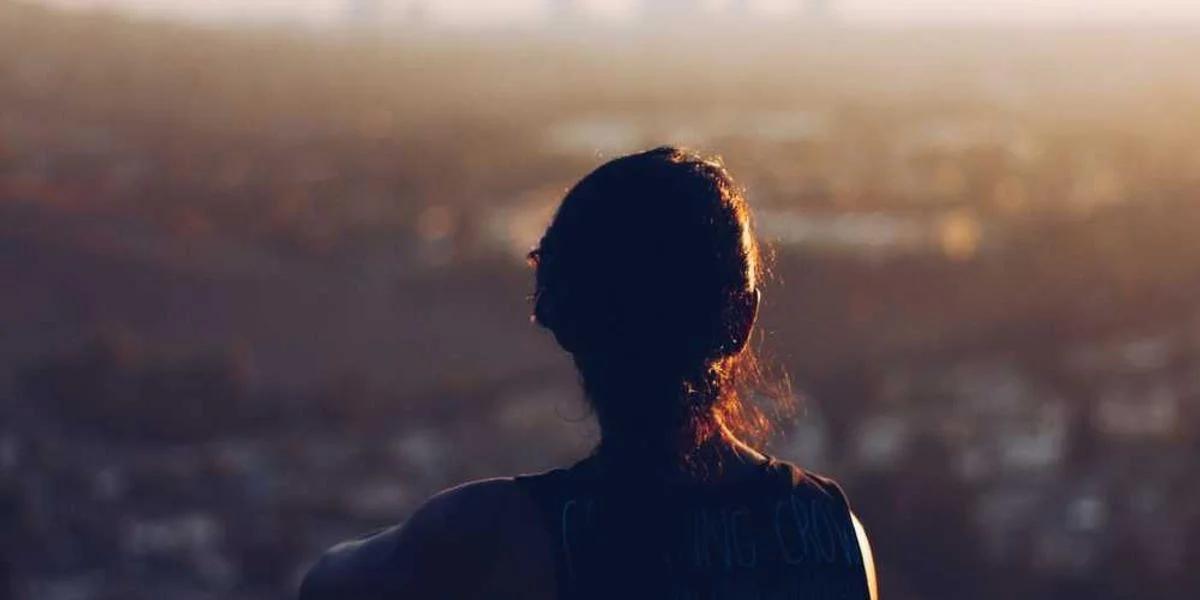 Hipoteca 100% sin Ahorros: ¿Es Posible en España en 2025?